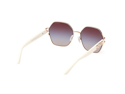 GUESS GU7913 25W 59