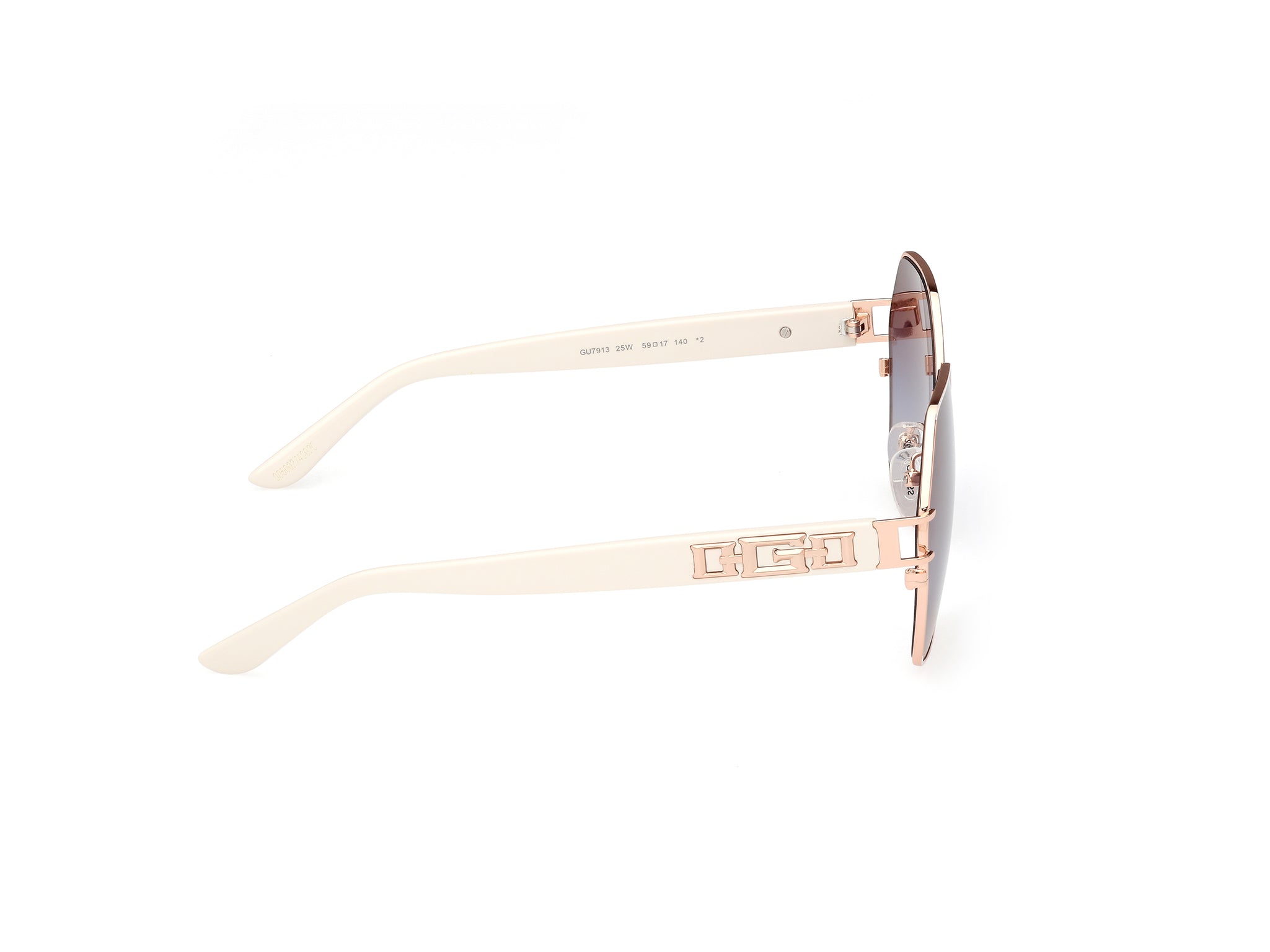 GUESS GU7913 25W 59