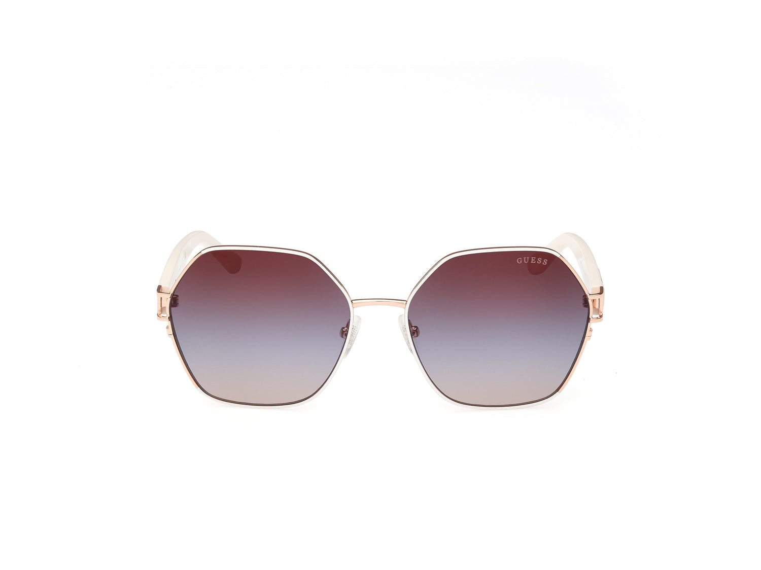 GUESS GU7913 25W 59