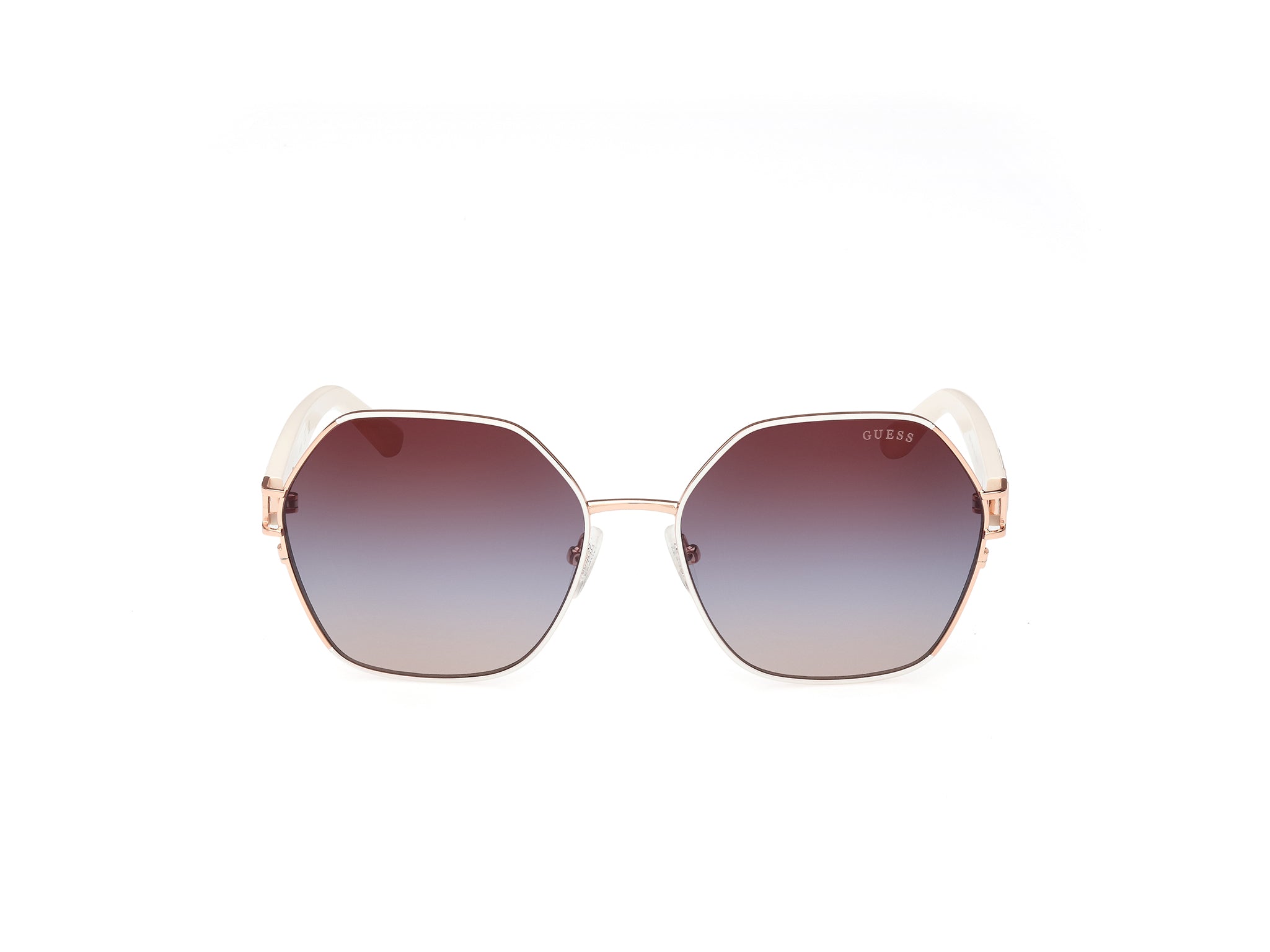 GUESS GU7913 25W 59