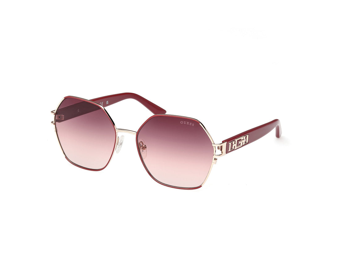 Translation missing: es.seo.product.type.gafas-de-sol guess gu7913 71t femenino talla 59mm - Translation missing: es.seo.product.alt.imagen-principal