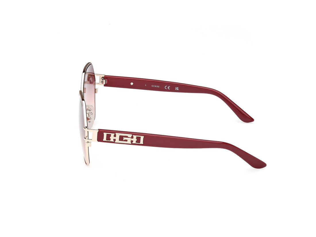 Translation missing: es.seo.product.type.gafas-de-sol guess gu7913 71t femenino talla 59mm - Translation missing: es.seo.product.alt.imagen-secundaria