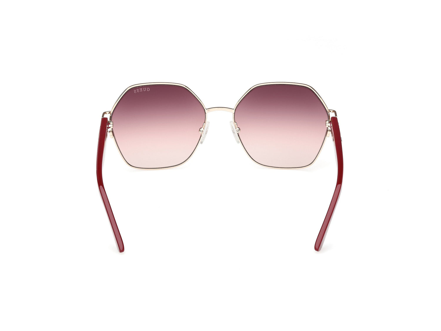 GUESS GU7913 71T 59
