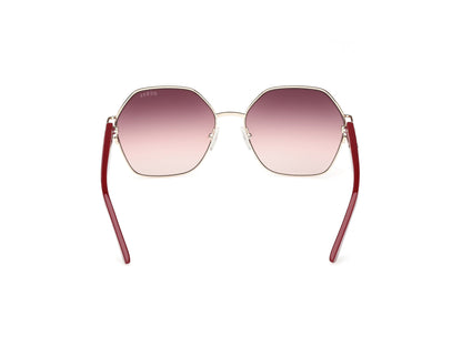 GUESS GU7913 71T 59