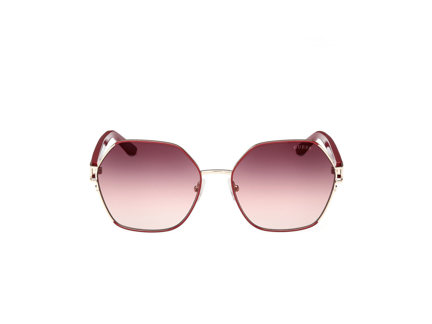 GUESS GU7913 71T 59