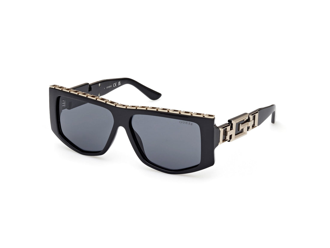 Translation missing: es.seo.product.type.gafas-de-sol guess gu7914 01a femenino talla 58mm - Translation missing: es.seo.product.alt.imagen-principal