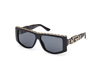 GUESS GU7914 01A 58