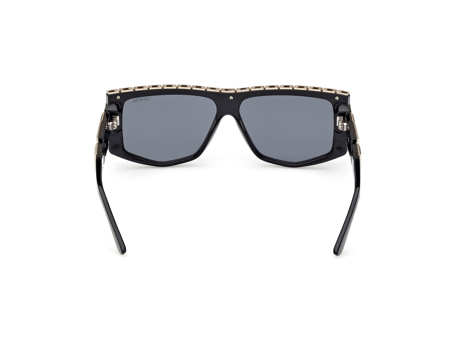GUESS GU7914 01A 58