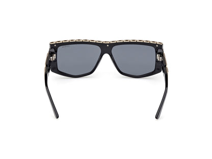 GUESS GU7914 01A 58