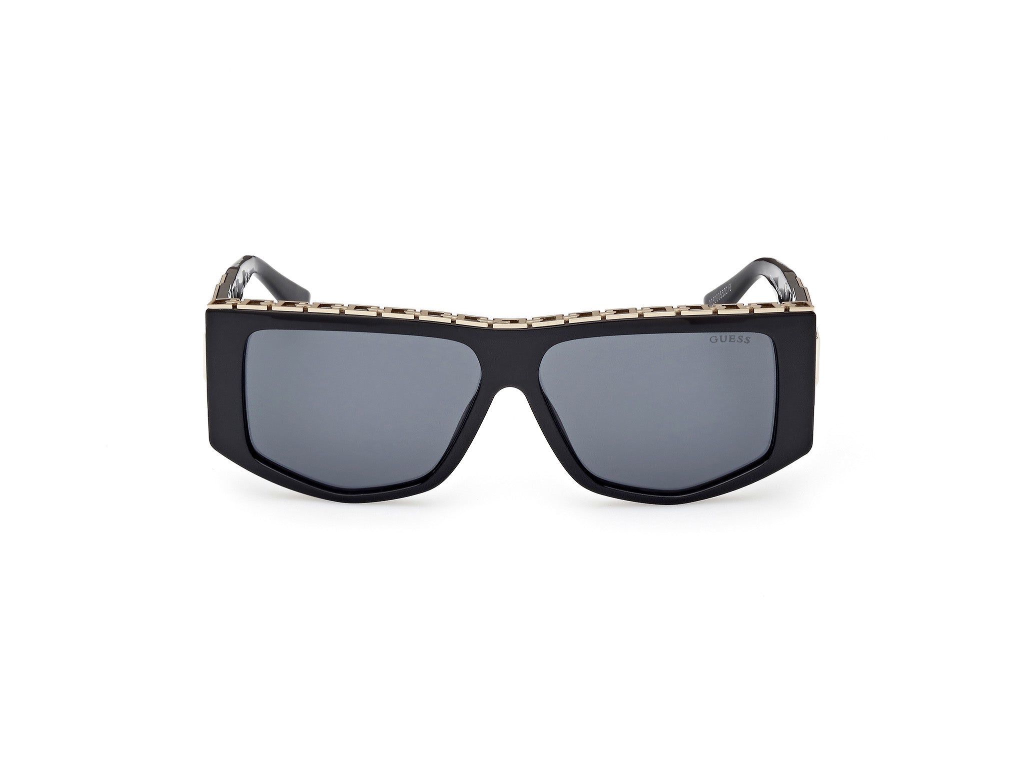 GUESS GU7914 01A 58