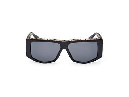 GUESS GU7914 01A 58