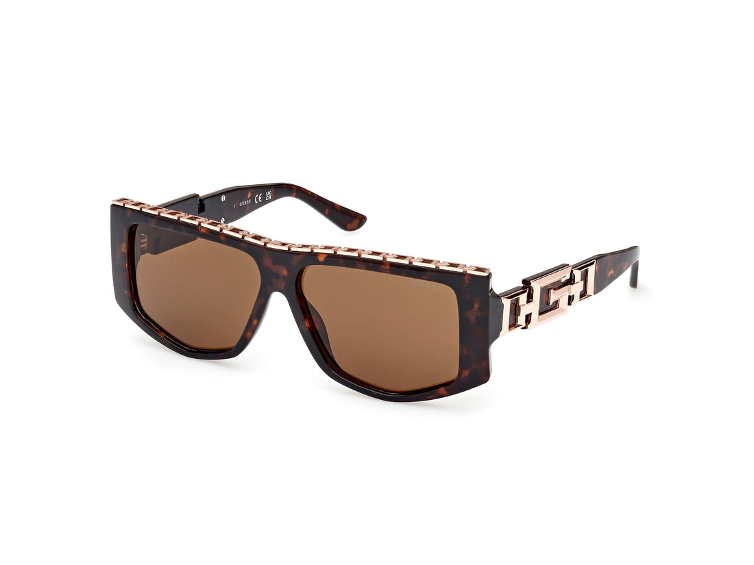 Translation missing: es.seo.product.type.gafas-de-sol guess gu7914 52e femenino talla 58mm - Translation missing: es.seo.product.alt.imagen-principal