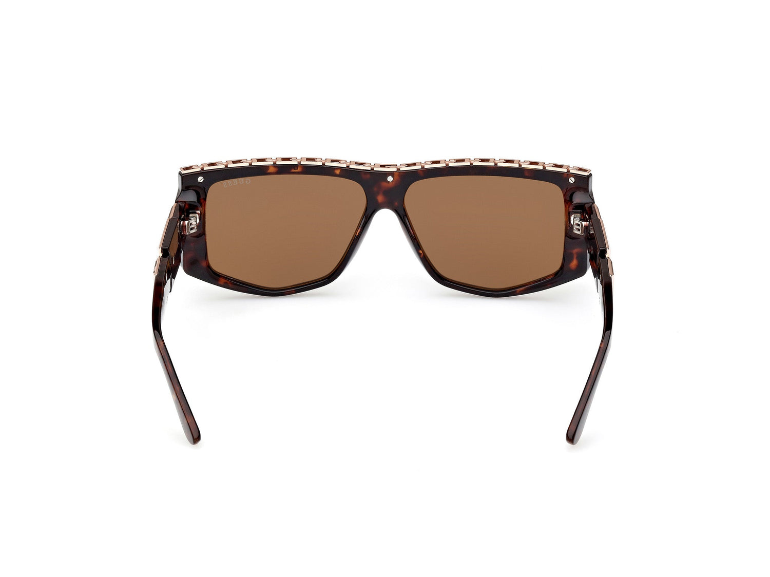 GUESS GU7914 52E 58