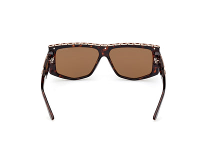GUESS GU7914 52E 58