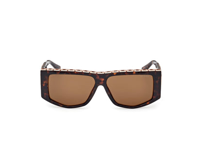 GUESS GU7914 52E 58