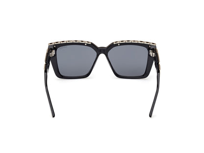 GUESS GU7915 01A 55