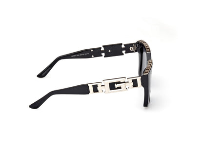 GUESS GU7915 01A 55