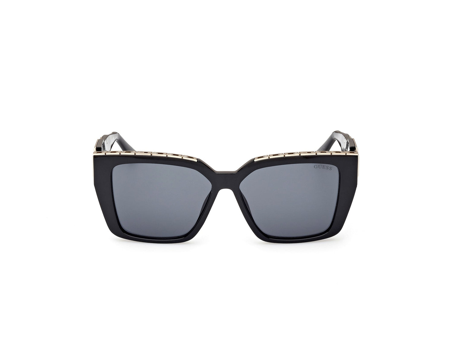 GUESS GU7915 01A 55