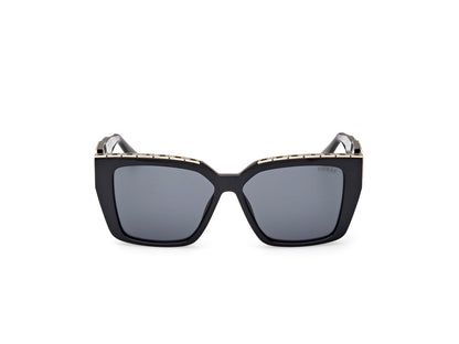 GUESS GU7915 01A 55