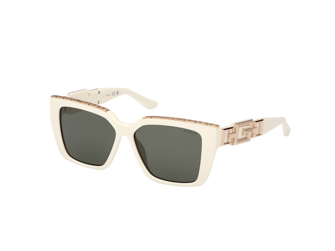 Translation missing: es.seo.product.type.gafas-de-sol guess gu7915 21p femenino talla 55mm - Translation missing: es.seo.product.alt.imagen-principal