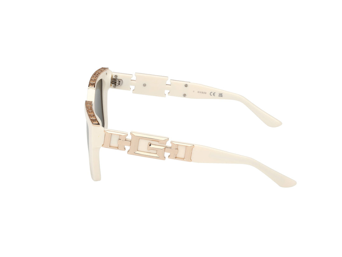Translation missing: es.seo.product.type.gafas-de-sol guess gu7915 21p femenino talla 55mm - Translation missing: es.seo.product.alt.imagen-secundaria