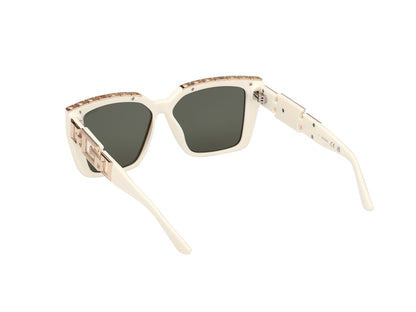GUESS GU7915 21P 55