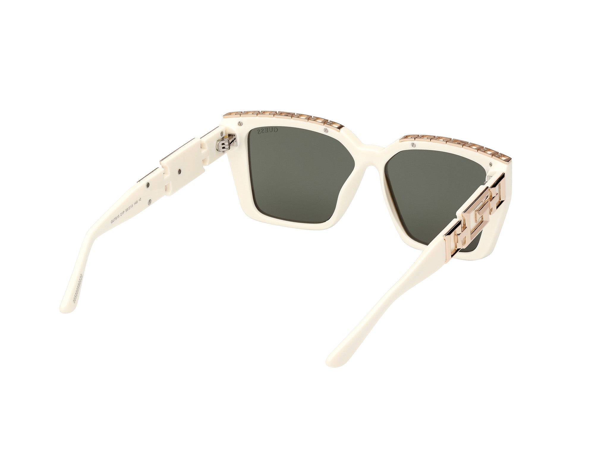 GUESS GU7915 21P 55