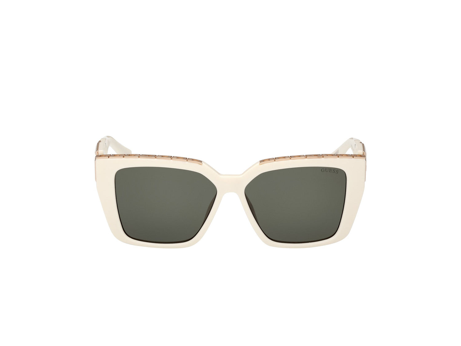 GUESS GU7915 21P 55