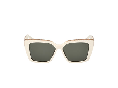 GUESS GU7915 21P 55
