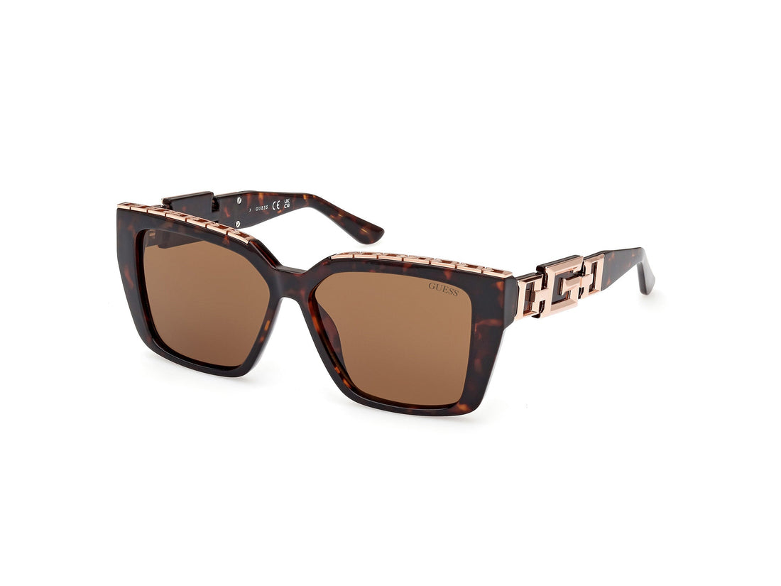 Translation missing: es.seo.product.type.gafas-de-sol guess gu7915 52e femenino talla 55mm - Translation missing: es.seo.product.alt.imagen-principal