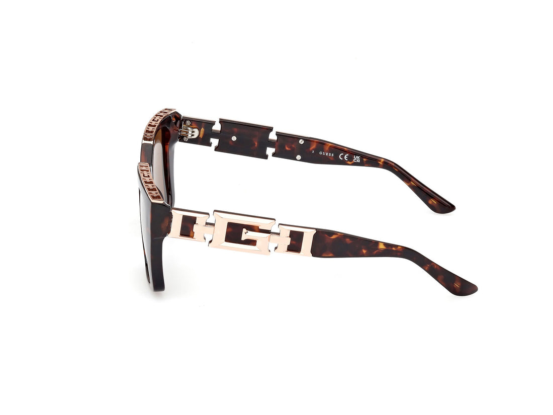 Translation missing: es.seo.product.type.gafas-de-sol guess gu7915 52e femenino talla 55mm - Translation missing: es.seo.product.alt.imagen-secundaria