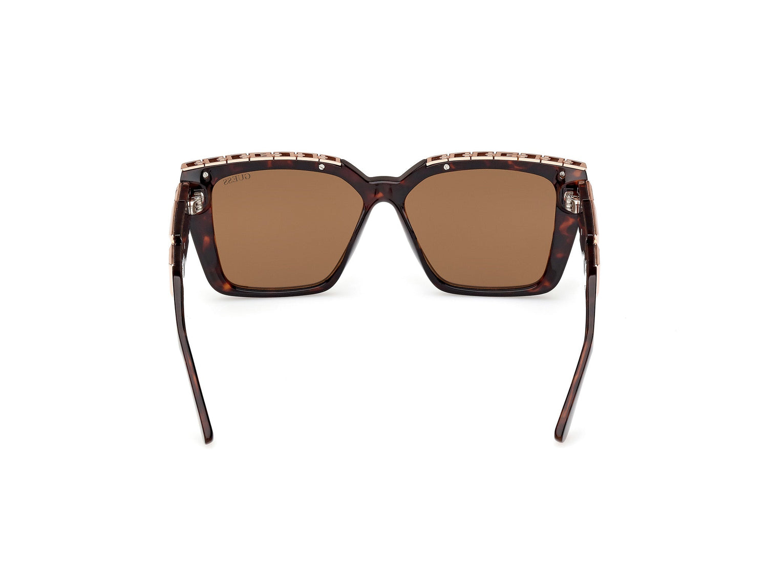 GUESS GU7915 52E 55