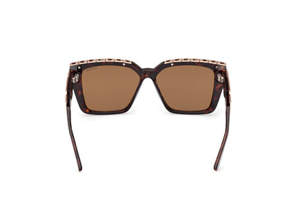 GUESS GU7915 52E 55
