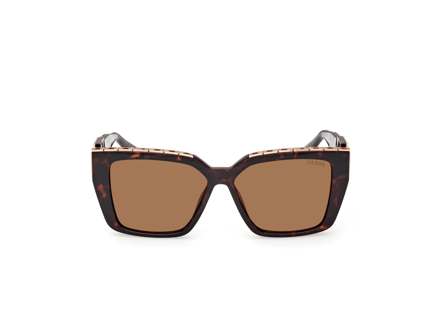 GUESS GU7915 52E 55