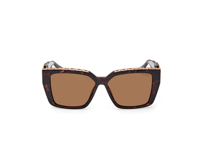 GUESS GU7915 52E 55