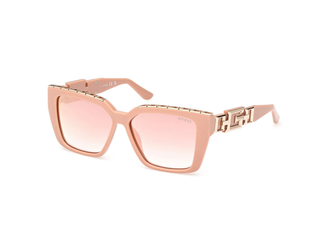 Translation missing: es.seo.product.type.gafas-de-sol guess gu7915 72u femenino talla 55mm - Translation missing: es.seo.product.alt.imagen-principal