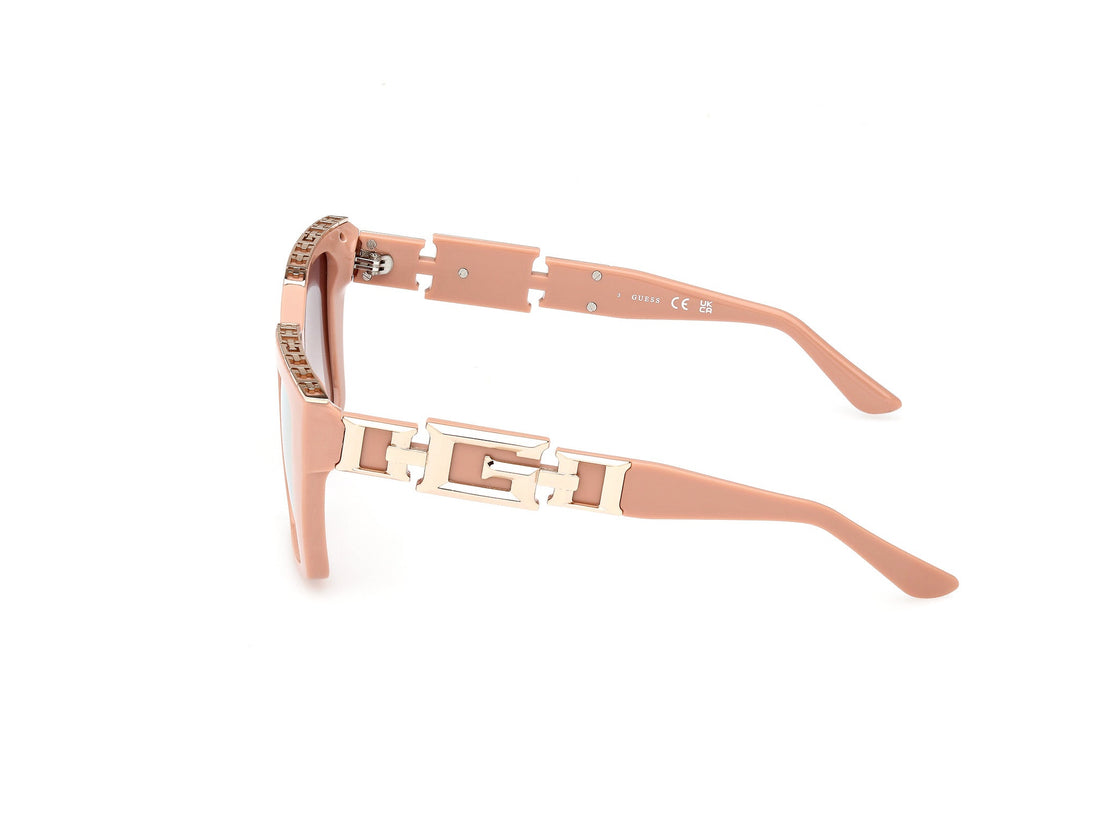 Translation missing: es.seo.product.type.gafas-de-sol guess gu7915 72u femenino talla 55mm - Translation missing: es.seo.product.alt.imagen-secundaria