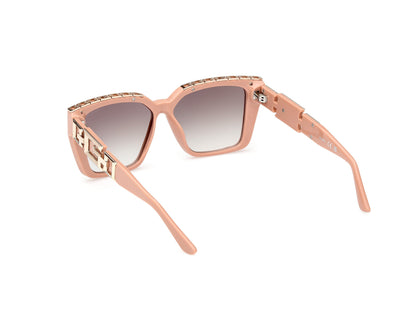 GUESS GU7915 72U 55