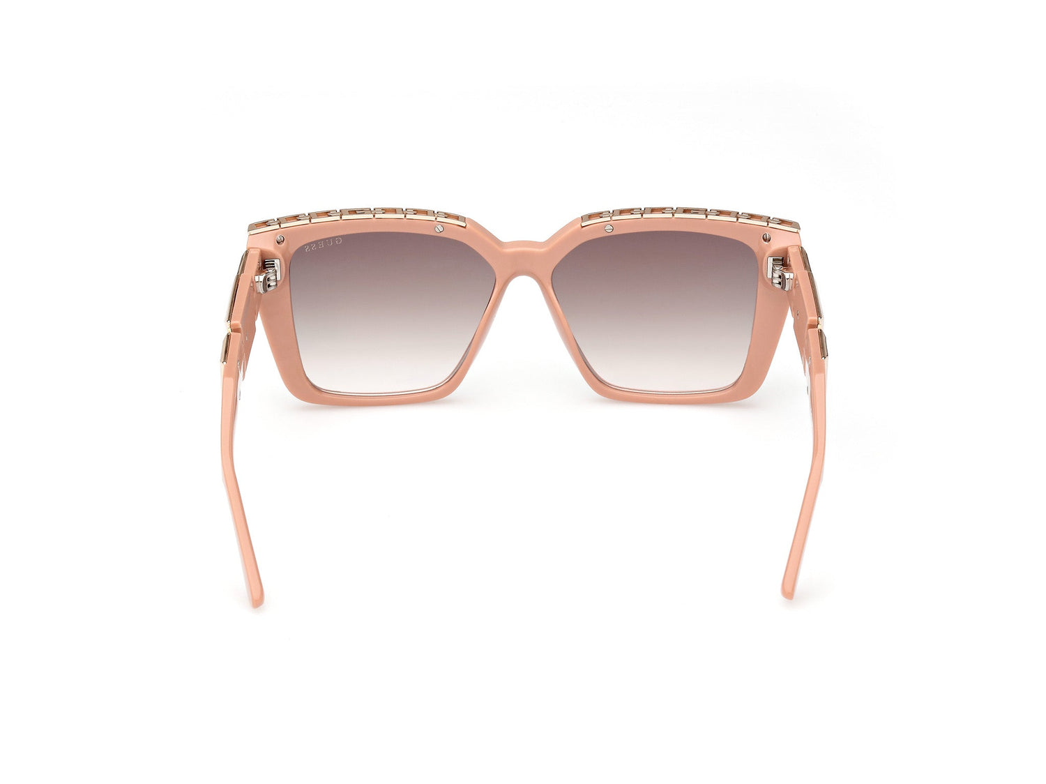GUESS GU7915 72U 55