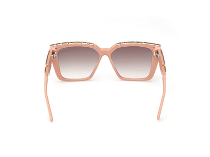 GUESS GU7915 72U 55