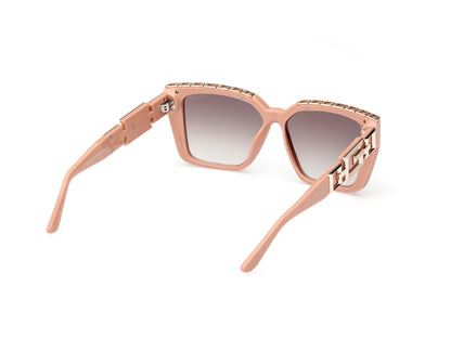 GUESS GU7915 72U 55