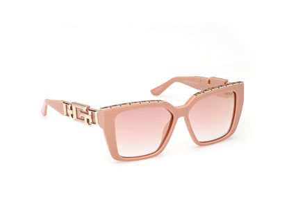 GUESS GU7915 72U 55