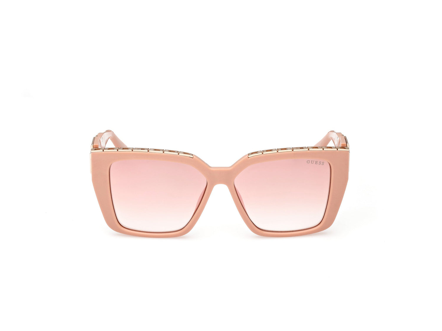 GUESS GU7915 72U 55