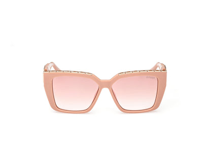 GUESS GU7915 72U 55