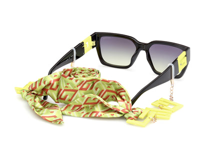 GUESS GU7916 41B 55