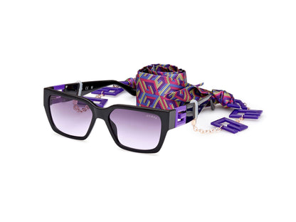 GUESS GU7916 83Z 55