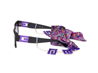 GUESS GU7916 83Z 55