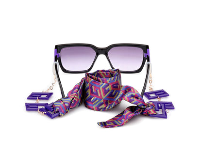 GUESS GU7916 83Z 55