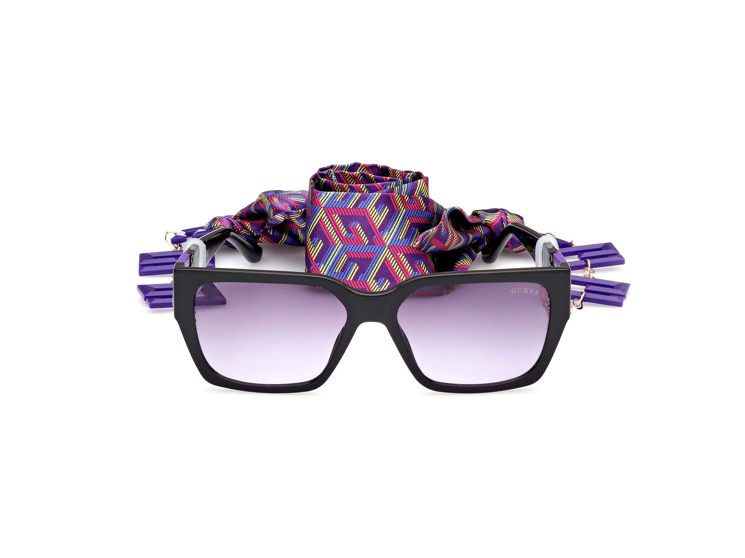 GUESS GU7916 83Z 55