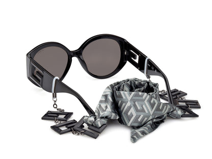 GUESS GU7917 01A 56